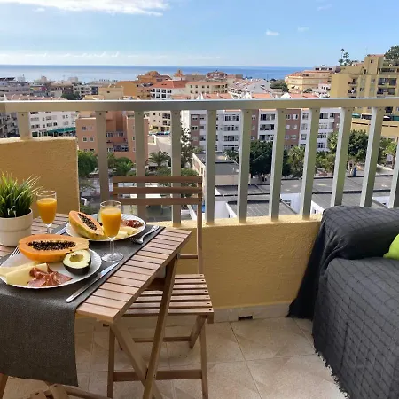 Preciosas En La Casa De Homestay