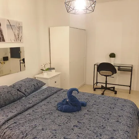 Homestay Preciosas En La Casa De *