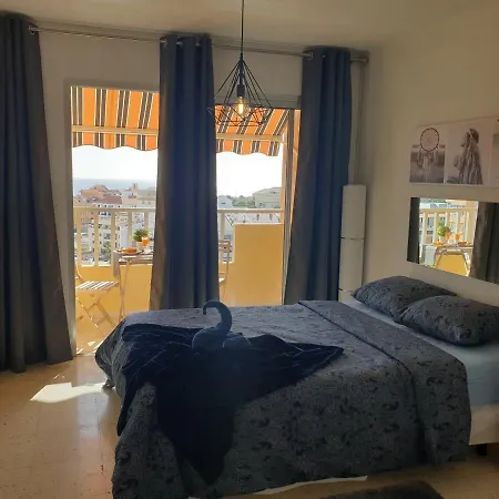 Homestay Preciosas En La Casa De *