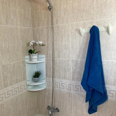 Homestay Preciosas En La Casa De *