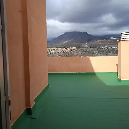 Preciosas En La Casa De Homestay *