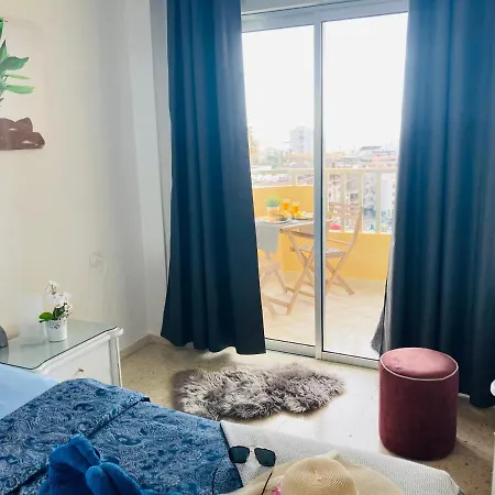 Preciosas En La Casa De Homestay *